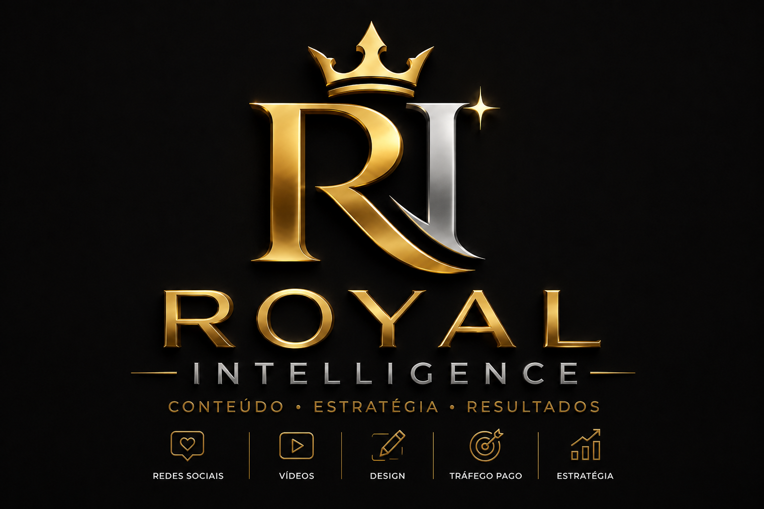 ROYAL Intelligence